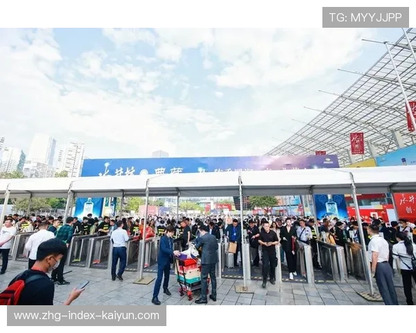 成都蓉城压上势头强烈