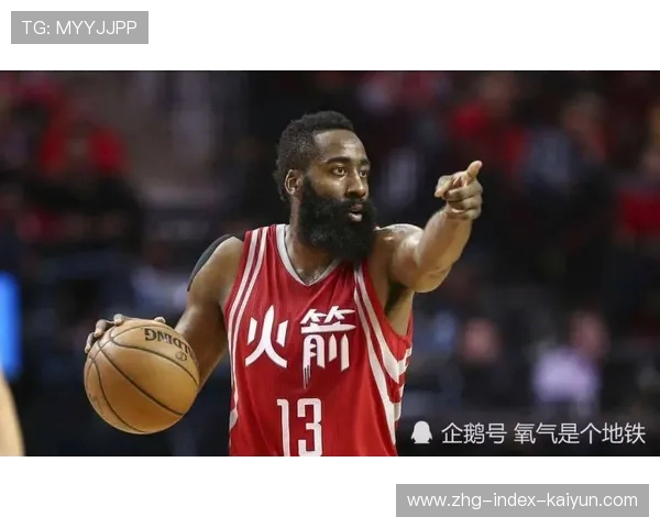 快船输给联盟倒数第一,哈登面无表情