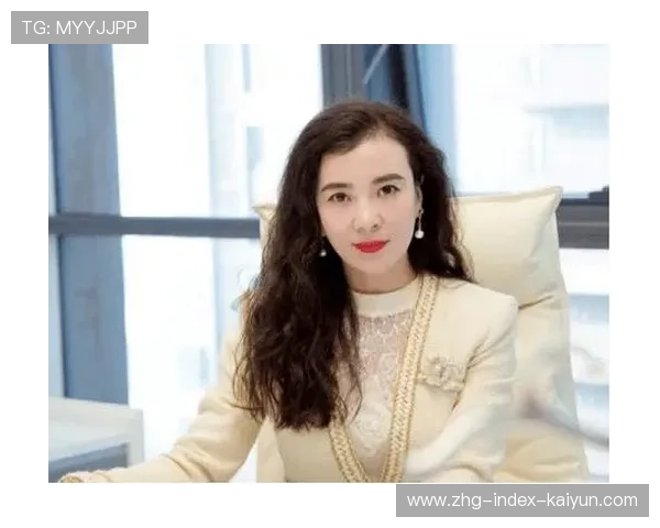 成都俱乐部引入数据团队，科学化训练步入正轨