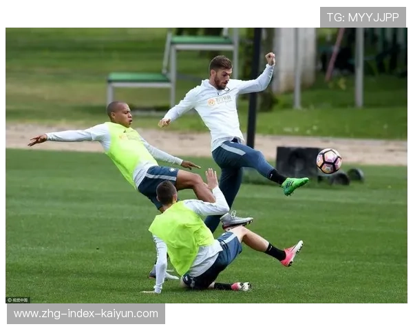 意甲体能训练的现代化推动训练内容与周期革新