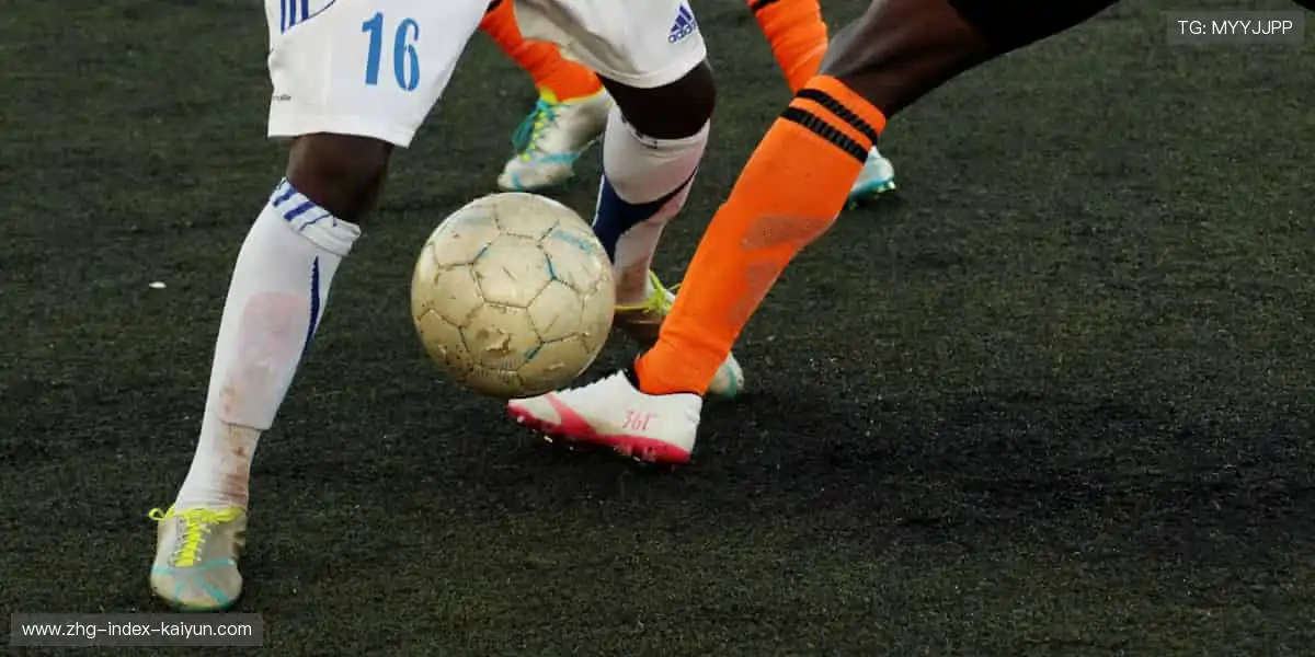 🎁 限量好礼，用热爱为偶像打 call！🎉